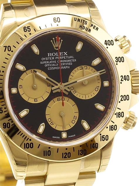 montre rolex pas cher amazon|liste des prix montres rolex.